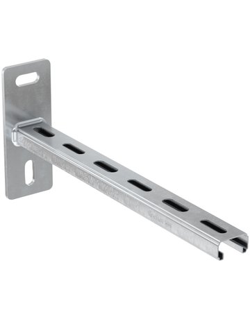 Bild Auslegerkonsole ALK 17 - 300 fischer-0