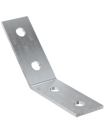 Bild Montagewinkel FAF 4/ 135° gvz - fischer-0