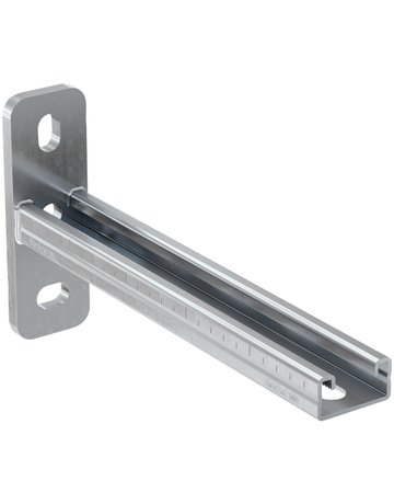 Bild Auslegerkonsole FCA 21 - 450 fischer-0