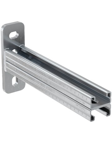 Bild Auslegerkonsole FCA 21D - 450 fischer-0