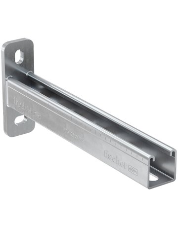 Bild Auslegerkonsole FCA 41/2,0 - 750 fischer-0