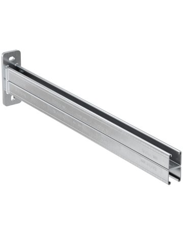 Bild Auslegerkonsole FCA 41D/2,0 - 1000 fisch er - fischer-0
