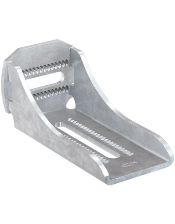 Bild Montagewinkel FMA 3 fischer fischer-0