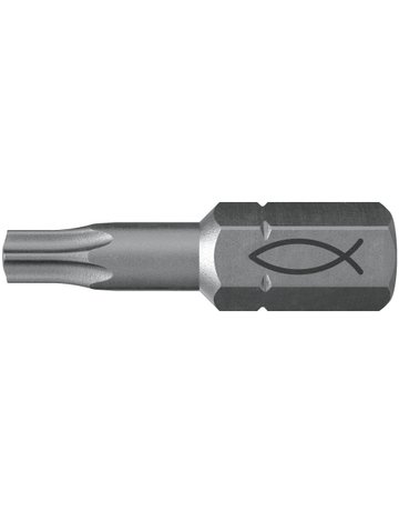 Bild Profi Bit FPB T 25 - fischer-0
