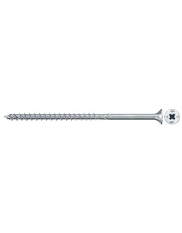 Bild PowerFast II 5x100 SK blvz TG PZ - fischer-0