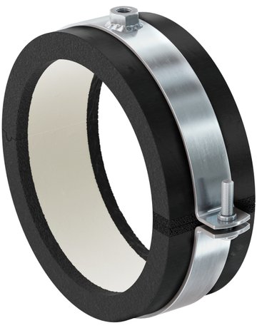 Bild Kälteschelle FRSK 159/160 fischer fische r-0