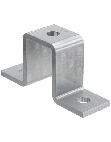Bild Schienenverbinder FUF 62 fischer fischer-0