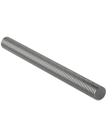 Bild Gewindestange G 12/2 A4 - 2.000 fischer-0