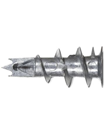 fischer Gipskartondübel Metall GKM