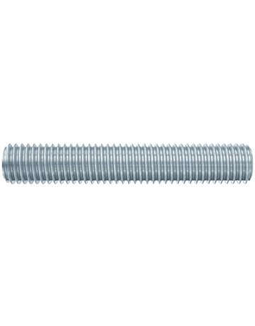 Bild Gewindestift GS 6x70 fischer fischer-0