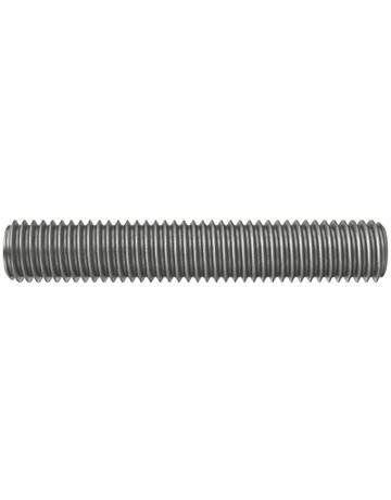 Bild Gewindestift GS 10x60 A4 fischer fischer-0