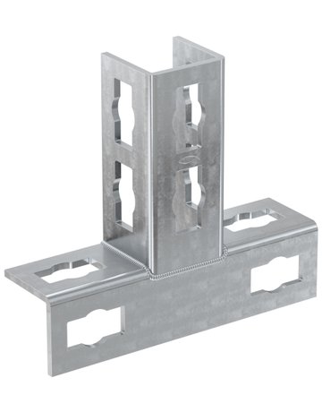 Bild Verbindungselement PFUF 2D gvz fischer-0