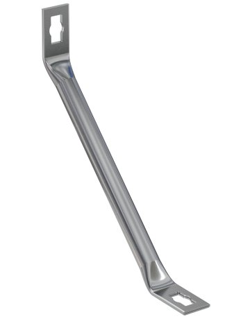 Bild Stützelement PSAE 500 A4 fischer fischer-0