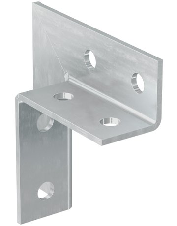 Bild Universalwinkel UWS fvz fischer fischer-0