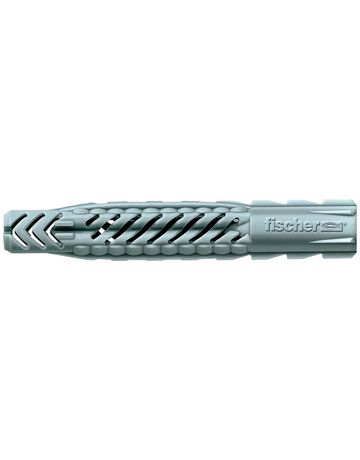 fischer Universal-Nylondübel UX 6x50