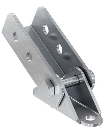 Bild Variabler Schienenfuß VB gvz fischer-0