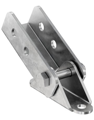Bild Variabler Schienenfuß VB fvz fischer-0
