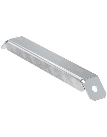 Bild Winkelstütze WS 31-45G fischer-0