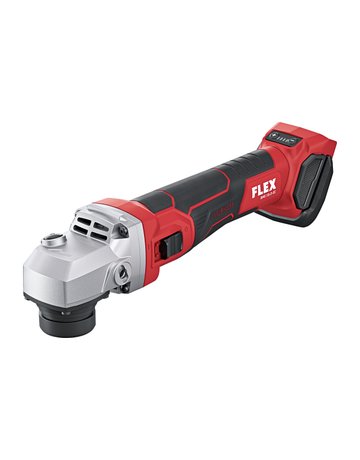 Bild Basismotor BME 18.0-EC C - Flex-0