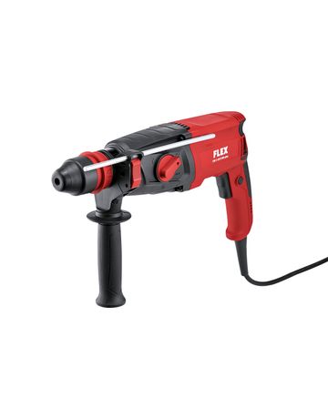 Kombihammer CHE 2-28 R SDS-plus 230/CEE - Flex