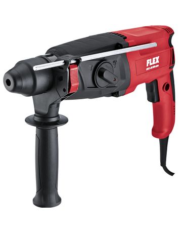 Kombihammer CHE 2-28 SDS-plus 230/CEE - Flex