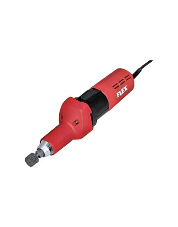 Bild Geradschleifer H 1105 VE 230/CEE - Flex-0