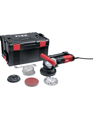 Bild RE 16-5 115, Kit B-Jet - Flex-0