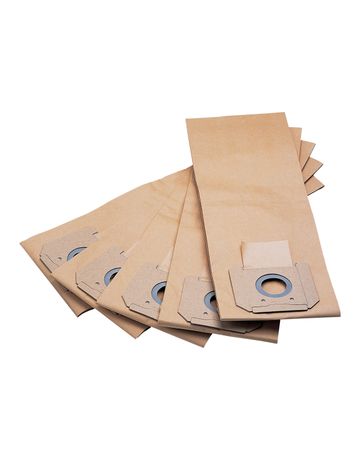 Filtersack FS-P VC/E 35 M VE5 - Flex