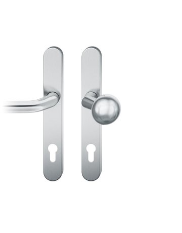 Bild Wechselgarnitur 06 7816 LS oval ,PZ92/8,ER,TS 48-57 - FSB-0