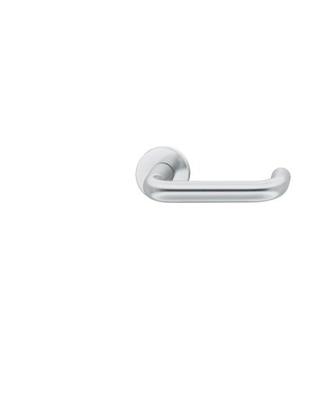 Bild Halbgarnitur 70 1070 ohne Schlüsselrosette ,rd.,8,DR,ER - FSB-0