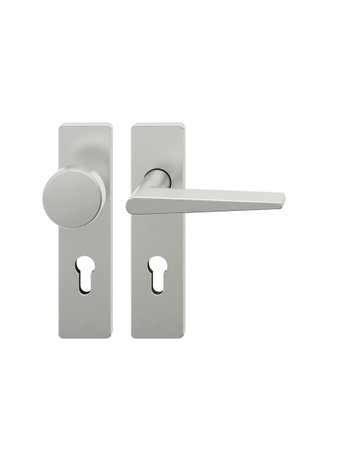 Bild Wechselgarnitur 72 1005 KS eck,PZ72/8,DL,F1,TS 39-48,AGL®3 - FSB-0