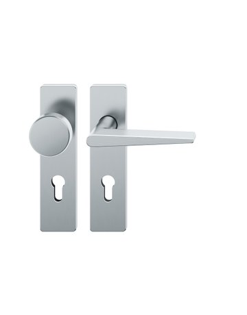Bild Wechselgarnitur 72 1005 KS eck,PZ72/8,DL,ER,TS 39-48,AGL®3 - FSB-0
