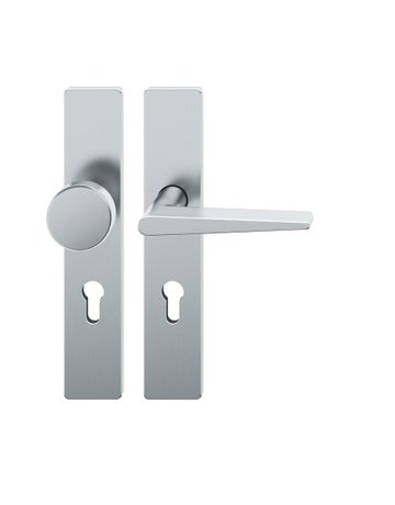 Bild Wechselgarnitur 72 1005 LS eck,PZ72/8,DL,ER,TS 39-48 - FSB-0