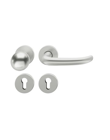 Bild FS Wechselgarnitur 79 1053 Rosette rund ,PZ,9,DR,F1,TS39-48,AGL3 - FSB-0