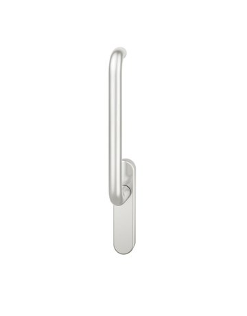 Bild Handhebel 34 1146 Stand.,inn.,ov.,10,F1 - FSB-0