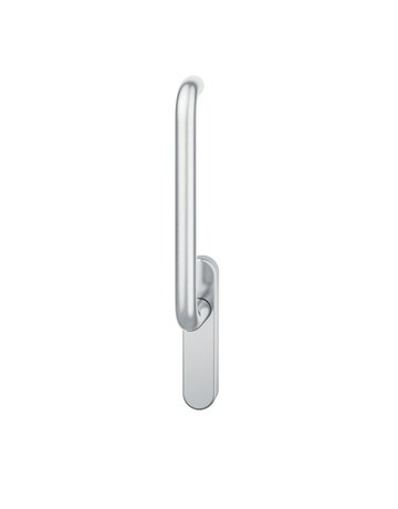 Bild Handhebel 34 1146 Stand.,inn.,ov.,10,ER - FSB-0
