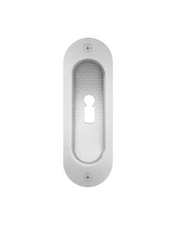 Bild Muschelgriff 42 4212 120x40,offen,BB,F1 - FSB-0