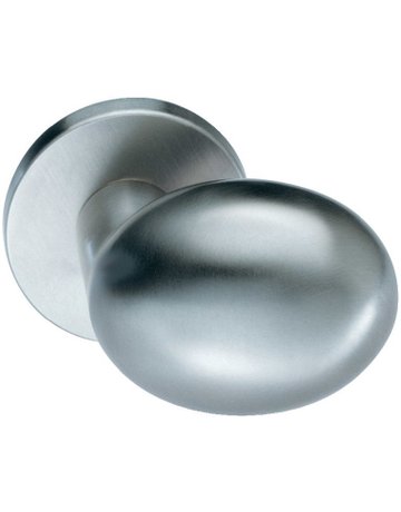 Bild Knopf ASL 23 0804 Rosette rd,ER - FSB-0