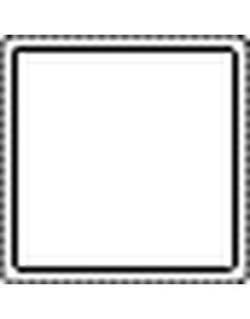 Bild GEZE Handtaster LS 990,UP,edelstahl,"neutral"-1