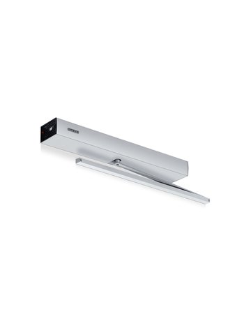 Bild ANTRIEB SLIMDRIVE EMD-F - GEZE-0