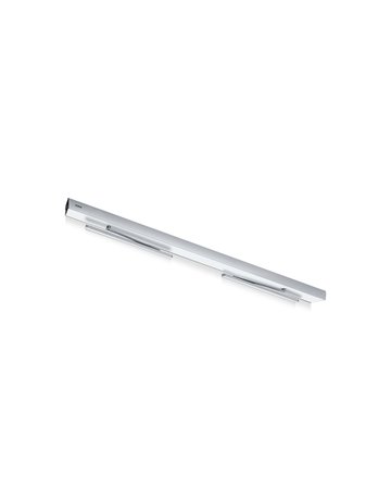 Bild GEZE Türantrieb SlimDrive EMD-F-IS/S BS,EN 4-6,230V-0