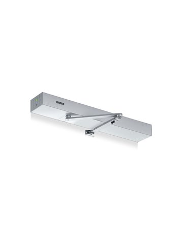 Bild DREHTÜRANTRIEB Powerturn - GEZE-3