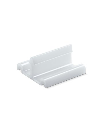Bild Clip 100, Set - GEZE-0