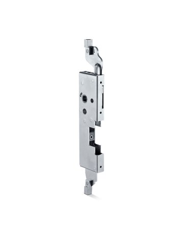 Bild GEZE Gegenkasten IQ Lock,UG,D35,o.Stulp-0