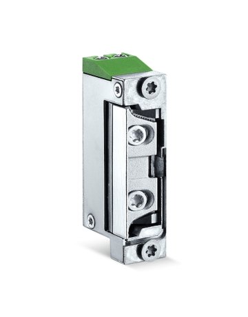 Bild Elektro-Türöffner,mit Signalprozessor,A5000--E AC/DC,DL-R - GEZE-0