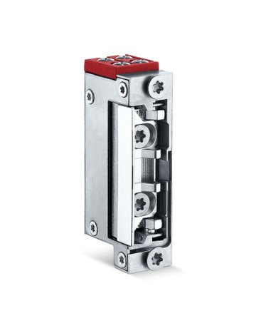 Bild FH-Türöffner, FT500--B AC/DC, DIN Links-Rechts - GEZE-0