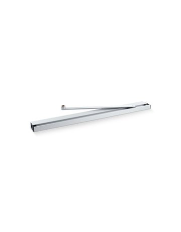 Bild GEZE Gleitschiene ECturn BS,415mm-0