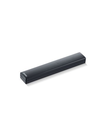 Bild Funkmodul, GC 171, DIN EN 54-25, B176,8xT17mm - GEZE-0