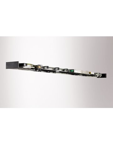 Bild ANTRIEB SLIMDRIVE EMD - GEZE-2