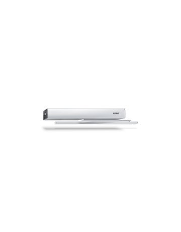 Bild ANTRIEB SLIMDRIVE EMD-F - GEZE-1